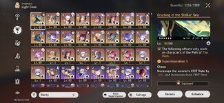 Screenshot_20260616_193536_HonkaiStarRail.jpg