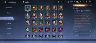 Screenshot_2026-06-18-12-55-23-488_com.nebulajoy.act.dmcpoc.jpg