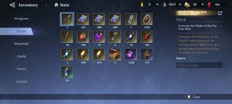 Screenshot_2026-06-18-12-55-16-109_com.nebulajoy.act.dmcpoc.jpg
