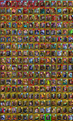 1781779297925.png