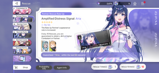 IMG_4232.png