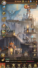 Screenshot_2026.06.17_15.37.23.png