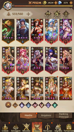 Screenshot_2026.06.17_15.38.16.png