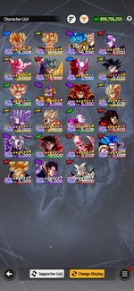 Screenshot_20260618_111622_DB LEGENDS.jpg