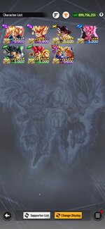 Screenshot_20260618_111615_DB LEGENDS.jpg