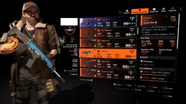 Tom Clancy's The Division 2 Screenshot 2026.06.18 - 16.00.10.97.png