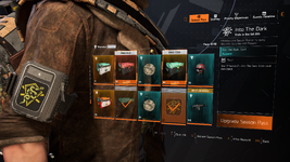 Tom Clancy's The Division 2 Screenshot 2026.06.18 - 16.00.26.62.png