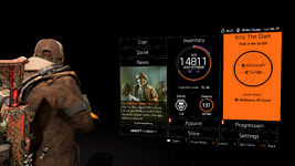 Tom Clancy's The Division 2 Screenshot 2026.06.18 - 16.00.31.31.png