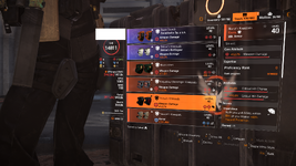 Tom Clancy's The Division 2 Screenshot 2026.06.18 - 16.00.41.08.png