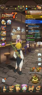 Screenshot_2026-06-18-17-55-08-117_com.netmarble.nanagb.jpg