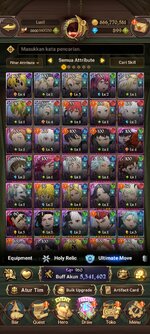 Screenshot_2026-06-18-17-55-23-947_com.netmarble.nanagb.jpg