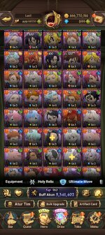 Screenshot_2026-06-18-17-55-33-924_com.netmarble.nanagb.jpg