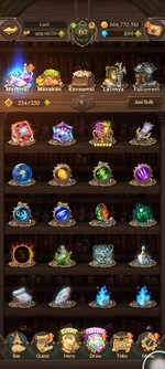 Screenshot_2026-06-18-17-56-32-244_com.netmarble.nanagb.jpg