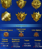 1781780953690.png