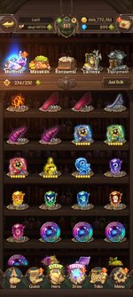 Screenshot_2026-06-18-17-56-37-029_com.netmarble.nanagb.jpg