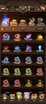 Screenshot_2026-06-18-17-56-41-287_com.netmarble.nanagb.jpg