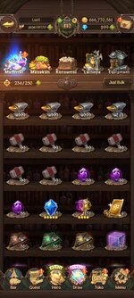 Screenshot_2026-06-18-17-56-44-398_com.netmarble.nanagb.jpg