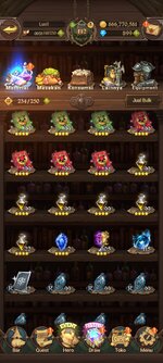 Screenshot_2026-06-18-17-56-50-994_com.netmarble.nanagb.jpg