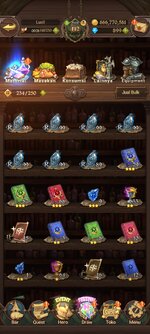 Screenshot_2026-06-18-17-56-56-044_com.netmarble.nanagb.jpg