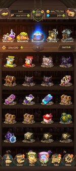 Screenshot_2026-06-18-17-57-07-401_com.netmarble.nanagb.jpg