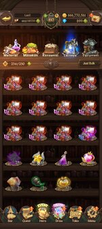 Screenshot_2026-06-18-17-57-11-471_com.netmarble.nanagb.jpg