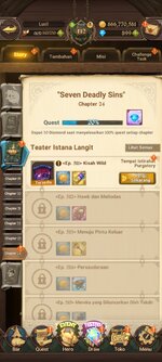 Screenshot_2026-06-18-17-57-31-624_com.netmarble.nanagb.jpg