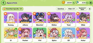 Screenshot 2026-06-18 173409.png