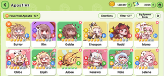 Screenshot 2026-06-18 173438.png