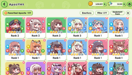 Screenshot 2026-06-18 173530.png