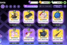 Screenshot 2026-06-18 173636.png