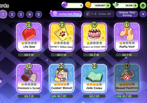 Screenshot 2026-06-18 173645.png