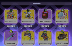 Screenshot 2026-06-18 173808.png