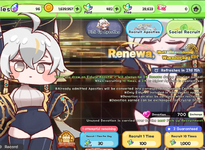 Screenshot 2026-06-18 173851.png