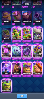 Screenshot_20260618-105754.png