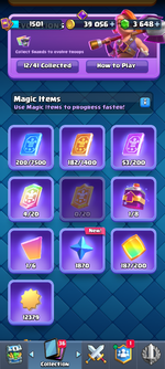 Screenshot_20260618-105759.png