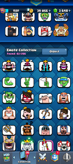 Screenshot_20260618-105805.png