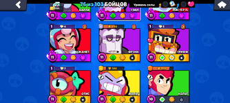 Screenshot_20260618-105908.png