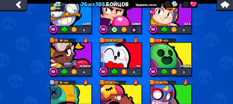Screenshot_20260618-105922.png