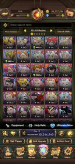 Screenshot_2026-06-18-19-47-58-92_d99430ea871e47c02ce6dfc388e9e5a8.jpg