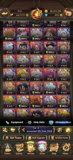 Screenshot_2026-06-18-19-48-04-81_d99430ea871e47c02ce6dfc388e9e5a8.jpg
