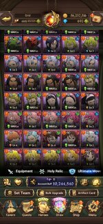 Screenshot_2026-06-18-19-48-23-92_d99430ea871e47c02ce6dfc388e9e5a8.jpg