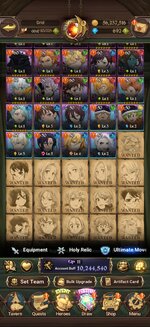 Screenshot_2026-06-18-19-48-28-60_d99430ea871e47c02ce6dfc388e9e5a8.jpg