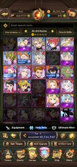 Screenshot_2026-06-18-19-48-33-31_d99430ea871e47c02ce6dfc388e9e5a8.jpg