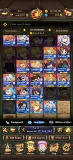 Screenshot_2026-06-18-19-49-00-07_d99430ea871e47c02ce6dfc388e9e5a8.jpg