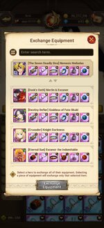 Screenshot_2026-06-18-19-49-12-75_d99430ea871e47c02ce6dfc388e9e5a8.jpg