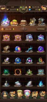 Screenshot_2026-06-18-19-50-40-94_d99430ea871e47c02ce6dfc388e9e5a8.jpg
