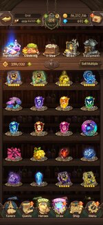 Screenshot_2026-06-18-19-50-47-35_d99430ea871e47c02ce6dfc388e9e5a8.jpg