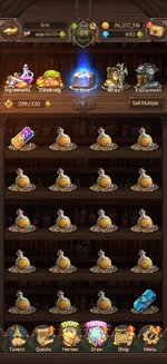 Screenshot_2026-06-18-19-50-56-94_d99430ea871e47c02ce6dfc388e9e5a8.jpg