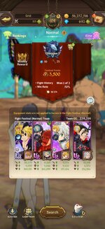 Screenshot_2026-06-18-19-51-51-01_d99430ea871e47c02ce6dfc388e9e5a8.jpg