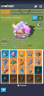 Screenshot_20260618_140231_Last War.jpg